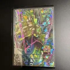 Item thumbnail for item 7a9bcdfa-aade-48b3-8167-ab566a936dc8