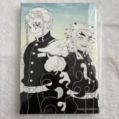 2026年最新】鬼滅の刃 原画展 アートボードの人気アイテム - メルカリ