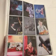 ミセス フォトカ FJORD