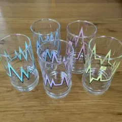 Item thumbnail for item ce93df09-3bdc-4ee2-b214-fc9924fab257