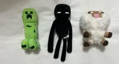 超希少】 ロブロックス スラップバトル ボブ ロブ ぬいぐるみ2セット