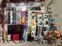 2026年最新】A.B.C-Z グッズの人気アイテム - メルカリ