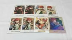 あんスタ 明星スバル ぱしゃこれ ぱしゃっつ まとめ売り