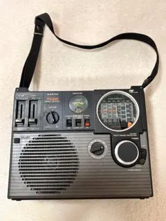 2026年最新】sanyo rpの人気アイテム - メルカリ