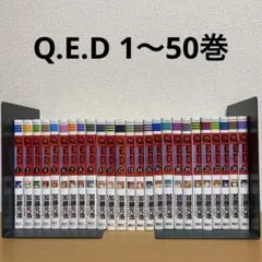 【駿台文庫】『現代文解法Wファイル　霜栄・内野博之』　　絶版 現代文解法W―ファイル 大学入試攻略 霜栄 内野博之 駿台文庫 - メルカリ