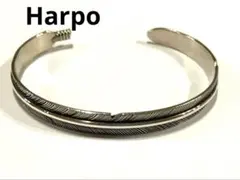 Harpo フェザーバングルのサムネイル