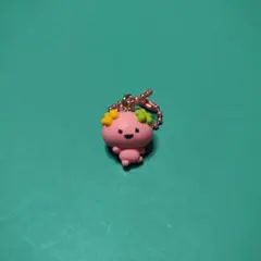 たまごっちチョコボックス　ふらわっち③