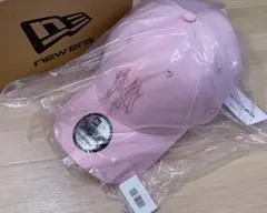 ロサンゼルスドジャース ピンク ビジュー ラインストーン - メルカリ