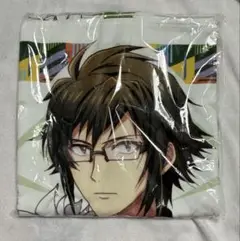 アイナナ 二階堂大和 REUNION展 ビッグタオル