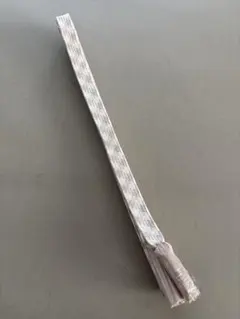 Item thumbnail for item f4d57a5c-d9fa-4cbc-a221-811a0f04eae4