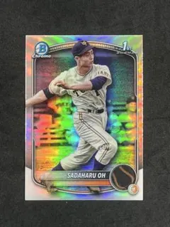 2026年最新】bowman draftの人気アイテム - メルカリ