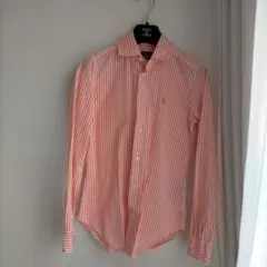Ralph Lauren 長袖シャツ