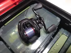 Item thumbnail for item ef281a45-d342-499c-98ff-bc456fdfdf6a