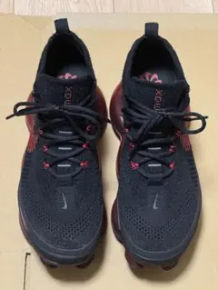 Nike AIR MAX SCORPION FLYKNIT スコーピオンのサムネイル
