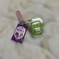 Item thumbnail for item 779cdbc7-9e95-433e-bbcf-b09fc01890f4