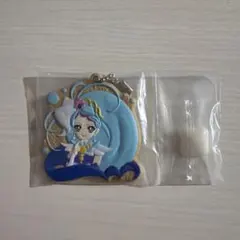プリキュア クッキーチャームコット キュアマーメイド