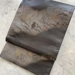 Item thumbnail for item 2f47c720-6967-4c30-9701-60b9de048043