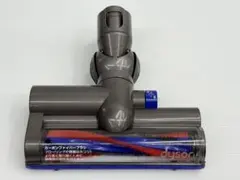ダイソンdc48 タービンヘッド 925144-01 - メルカリ