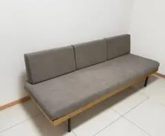 Karf カーフ　モジュラー　Sofa Bed　W1900　TypeA