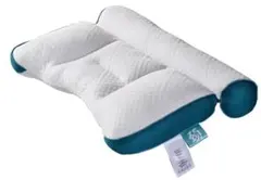 Item thumbnail for item 6acfdf8e-320f-4370-b50e-c0931400a208