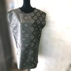 Item thumbnail for item a92f6f04-ff28-49f5-8386-67edb8eb48e3