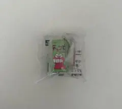 チョコビ　ミニチュアチャーム　20周年　クレヨンしんちゃん