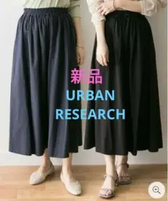 Item thumbnail for item 1abe6046-0211-4b5c-a365-f47da9c5ae13