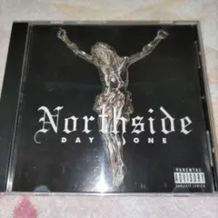 Northside Day One CD g-rap