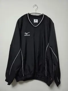 ブレスサーモ ウェア