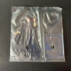 ハイキュー 及川徹 アクリルスタンド 一番くじ ハイキュークエストII