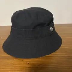 KIJIMA TAKAYUKI 2WAY BUCKET HATのサムネイル