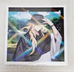 2026年最新】ましコレ 刀剣乱舞の人気アイテム - メルカリ