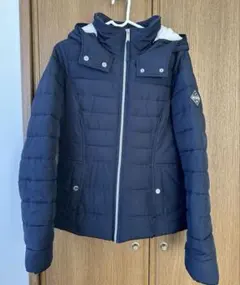 Item thumbnail for item c97c0bd8-8521-482a-b11a-a0a6279fcd21