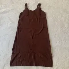 Item thumbnail for item 72e44463-a309-4aa5-9660-1a46e8dce220