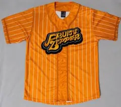 2026年最新】FRUiTS zipper tシャツの人気アイテム - メルカリ