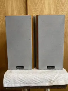 2026年最新】kenwood ls sh3の人気アイテム - メルカリ