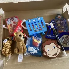 Item thumbnail for item 9a29694a-3943-4d74-8467-e71df25c1014