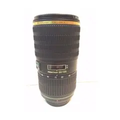 2026年最新】smc pentax 2.8 135の人気アイテム - メルカリ