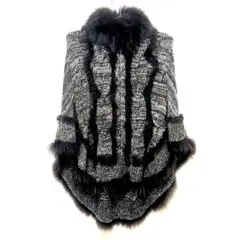 2025年最新】BARNEYS NEW YORK ポンチョ・ケープコートの人気アイテム