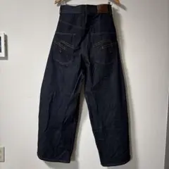 ciaopanic typy ワイドデニムパンツのサムネイル
