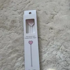 Item thumbnail for item 9d8e0821-e87b-4a91-9be7-c15127b246a4