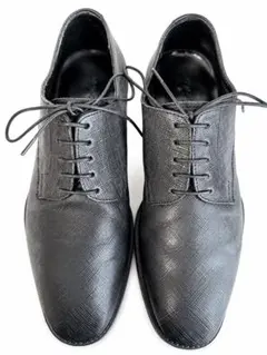 2026年最新】Giorgio Armani カラー：ブラック系 メンズ ドレス