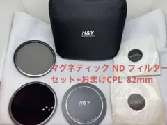 Item thumbnail for item 6ba342c3-bc28-4014-8249-cce21b4116d9