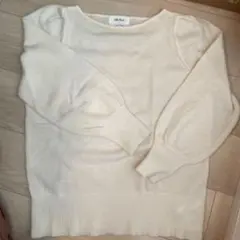 Item thumbnail for item 81e71f7f-8b8e-435c-a030-8d1109141a11