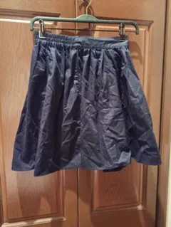 Item thumbnail for item 352158ca-81bc-49df-8a36-52d0b25bbe85