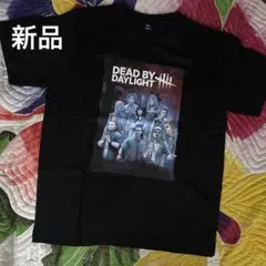 2026年最新】デッドバイデイライト tシャツの人気アイテム - メルカリ