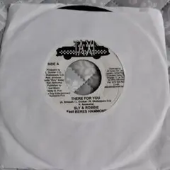 名盤 ベレス・ハモンド Beres Hammond『Soul Reggae+4』 - メルカリ