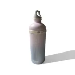 SIGG × SUKALA スイス製タンブラー 500ml コラボデザイン 美品