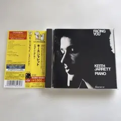 2026年最新】キース・ジャレットの人気アイテム - メルカリ