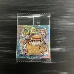 【POP6】PSA10 ワンピース　ウエハースカード　メリー号 2026年最新】ウエハース ワンピース メリーの人気アイテム - メルカリ